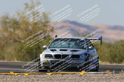 media/Apr-27-2024-Pro Autosports (Sat) [[7eff49a9ee]]/6-White Group/Main Race/